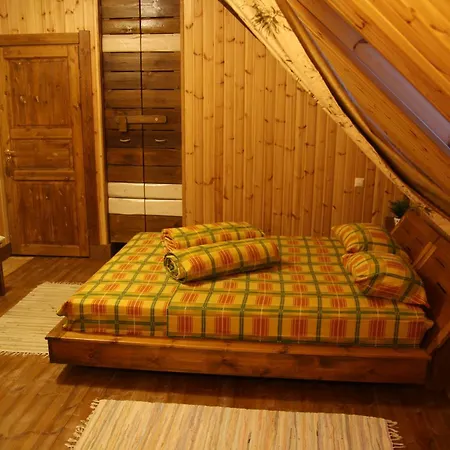 Diksalas Gulbene